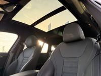 BMW X4 - Vorschau Bild 6