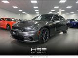 Dodge Charger RT 5,7l V8 *SHZ / AUT / LEDER* - Dodge Charger: Rt