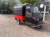 Piaggio Ape 50 - Offers matching your search criteria