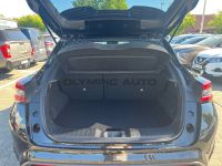 Nissan Juke 1.0 DIG-T N-Connecta KAMERA SHZG NAVI - Image