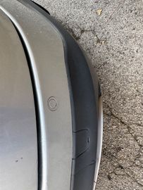 Opel Insignia - 8