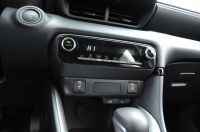 Mazda 2 Hybrid - Vorschau Bild 21