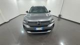 Andere Citroen C3 e-C3 motore elettrico 113 CV Max - Andere mit Elektro-Antrieb: Kleinwagen, El
