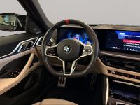 BMW M440 - Vorschau Bild 18