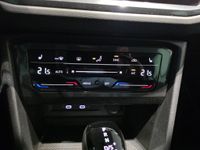 Volkswagen Tiguan - Vorschau Bild 18