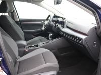 Volkswagen Golf - Vorschau Bild 11