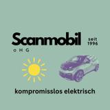 BMW i3 s Unique Forever Navi Prof_Kam_Harman Kardon - BMW i3 unique forever Gebrauchtwagen