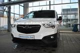Opel Combo E Cargo Edition erhöhte Nutzlast XL - Opel Combo mit 5 Türen