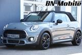 MINI COOPER WORKS CABRIO / - MINI MINI: Cabrio, Works