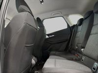 BMW 216 Active Tourer - Vorschau Bild 8