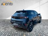 Opel Mokka GS ACC*Kamera*Navi*LED*Allwetter*Tot Winke - Opel Mokka Jahreswagen