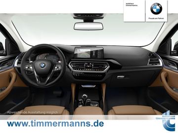 BMW X4 - 5