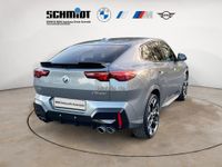 BMW X2 - Vorschau Bild 7