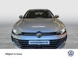 Volkswagen Passat Variant 1.5 HYBRID BUSINESS AHK 360°CAM - Volkswagen Passat Variant: 3b