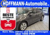 Volkswagen Golf Life Facelift,AHK ankl.,Climatronic
