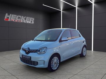Renault Twingo Electric Vibes  *PDC*Szhzg.*