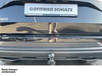 Skoda Karoq - Vorschau Bild 10