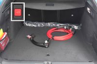 Opel Astra-e L ST GS *NAVI/HUD/SHZ/360/SCHIEBED./AHK*