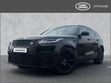 Land Rover Range Rover Velar D300 R-Dynamic SE Luft Pano AH - Land Rover Range Rover Velar in Nürnberg