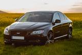 Volvo S80 3.2 Geartronic Executive Executive - gebrauchte Volvo S80 aus dem Jahr 2012
