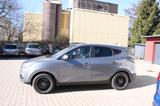 Hyundai ix35 Style 2WD <Leder/ Panorama / Navi> - Hyundai ix35 Gebrauchtwagen in Mülheim (Ruhr)