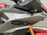 Suzuki GSX-S 1000GX - gebrauchte Motorräder in Aachen