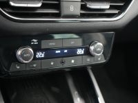 Skoda Kamiq - Vorschau Bild 11