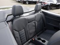 BMW M440 - Vorschau Bild 10