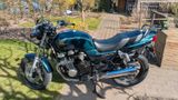 Honda CB 750 sevenfifty RC42 - Angebote entsprechen deinen Suchkriterien