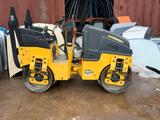 BOMAG BW90 AD-5/ Bj 2016 / Betreibst 570H - BOMAG Walzen