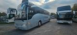 Mercedes-Benz Tourismo O 350- 15 RHD - Mercedes-Benz Tourismo