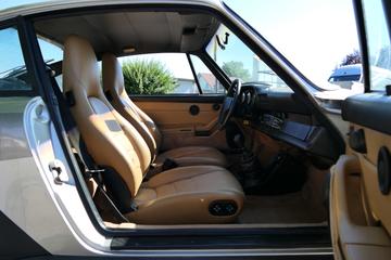صورة 10 لـ 1981 Porsche 911 URMODELL
