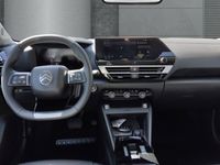 Citroën C4 - Vorschau Bild 10
