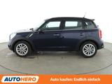 MINI Countryman Cooper S*TEMPO*PDC*SHZ*ALU*KLIMA* - MINI Cooper S Countryman Gebrauchtwagen