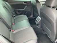 Cupra Leon - Vorschau Bild 16
