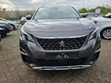 Peugeot 5008 Allure 1,5 Blue-HDI,LED,Navi,AHK - Peugeot 5008: Hdi