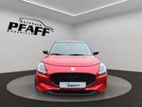 Suzuki Swift1.2 HYBRID COMFORT+ | 2-FARBIG | VERFÜGBAR - Suzuki Swift Neuwagen