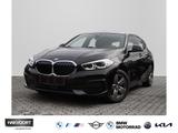 BMW 118i Advantage Navi Autom. PDC Sitzheizung - BMW 118 in Bonn