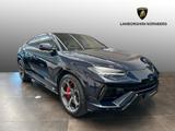 Lamborghini Urus S AdPersonam MY23 | Lamborghini Nürnberg - Lamborghini Gebrauchtwagen in Nürnberg