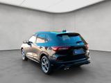 Ford Kuga 2.5 Duratec FHEV ST-LINE 112 kW, 5-türig - Ford Kuga Neuwagen in Düsseldorf
