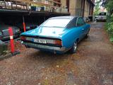 Opel Commodore A GS/E - Opel Commodore Gebrauchtwagen