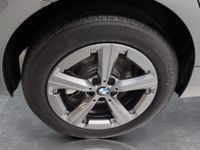 BMW 220 Active Tourer - Vorschau Bild 17