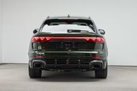 Audi RSQ8 - Vorschau Bild 5