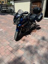 Suzuki GSZ 1200 S - Offers matching your search criteria