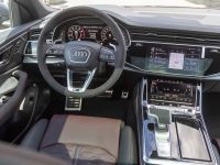Audi RSQ8 - Vorschau Bild 23