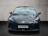 MG4 51kWh Standard *LED*ACC*DAB* - MG Elektroautos