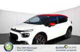 Citroën C3 PureTech 83 Shine Pack - Citroën C3: Shine Pack