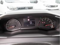 Peugeot 2008 - Vorschau Bild 26