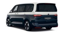 Volkswagen T7 Multivan - Vorschau Bild 3