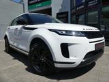 Land Rover Range Rover Evoque P300 S Hybrid LED/KAM/ASSIST - Land Rover aus 2022